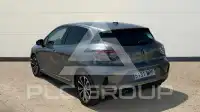 2024 Renault Clio