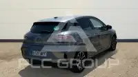 2024 Renault Clio
