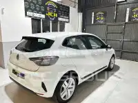 2024 Renault Clio