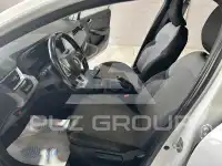 2024 Renault Clio