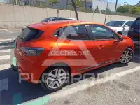 2024 Renault Clio