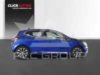 2024 Renault Clio