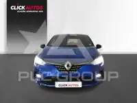 2024 Renault Clio
