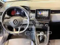 2024 Renault Clio