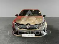 2024 Renault Clio