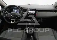 2024 Renault Clio
