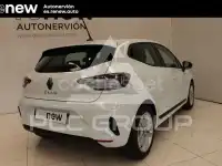 2024 Renault Clio