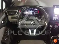 2024 Renault Clio
