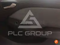 2024 Renault Clio
