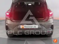 2024 Renault Clio