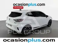 2024 Renault Clio