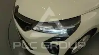 2024 Renault Clio