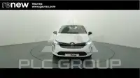 2024 Renault Clio