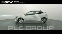 2024 Renault Clio
