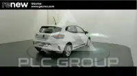 2024 Renault Clio