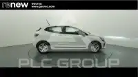 2024 Renault Clio