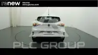 2024 Renault Clio