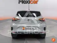 2024 Renault Clio