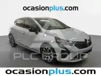 2024 Renault Clio