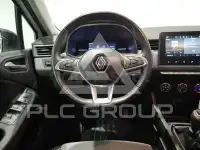 2024 Renault Clio