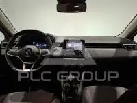 2024 Renault Clio