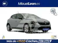 2024 Renault Clio