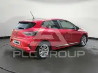 2024 Renault Clio