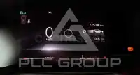 2024 Renault Clio