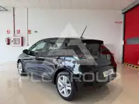 2024 Renault Clio