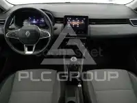 2024 Renault Clio