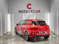 2024 Renault Clio