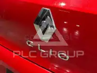 2024 Renault Clio