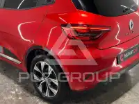 2024 Renault Clio
