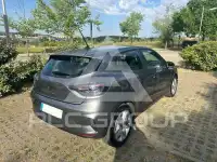 2024 Renault Clio