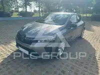 2024 Renault Clio