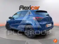 2024 Renault Clio