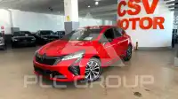 2024 Renault Clio