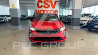 2024 Renault Clio