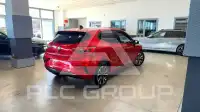 2024 Renault Clio