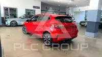 2024 Renault Clio