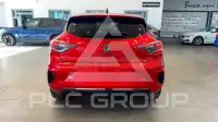 2024 Renault Clio