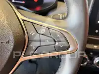 2024 Renault Clio