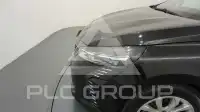2024 Renault Clio