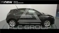 2024 Renault Clio
