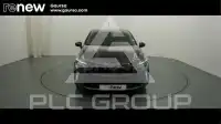2024 Renault Clio
