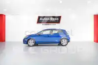 2024 Renault Clio