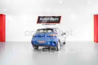 2024 Renault Clio