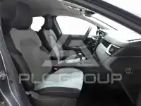 2024 Renault Clio