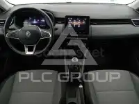 2024 Renault Clio
