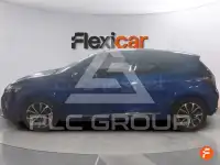 2024 Renault Clio